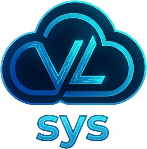 Logo VLSys